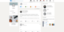 Travelsdin - The Ultimate Social Network for Travelers