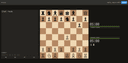 Chess Masters - Multiplayer Chess with Live Chat