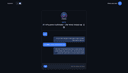 AstroMind-AI - Smart AI-Powered Assistant